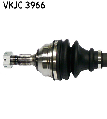 SKF VKJC 3966 Antriebswelle